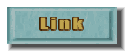 minehonsha001008.png