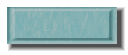 minehonsha002006.png